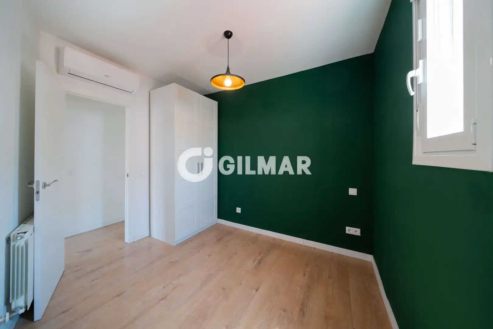 Flat with lift for sale in Centro, imagen 19
