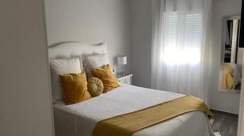 Foto 4 de Piso en venta en Salesianos, Utrera