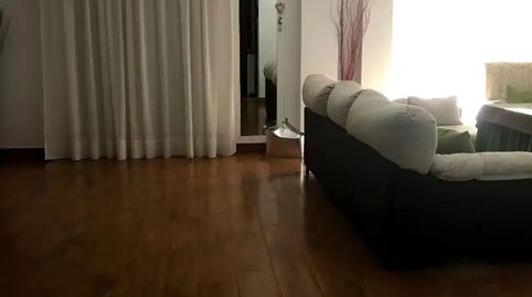 Foto 3 de Dúplex en venda a Avenida el Rosal, 15, Tocina, Sevilla