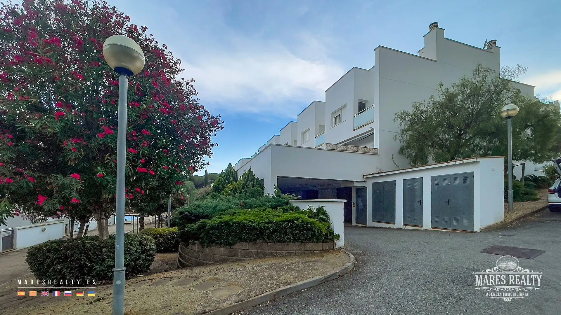 House with pool for sale in Sa Boadella, imagen 6