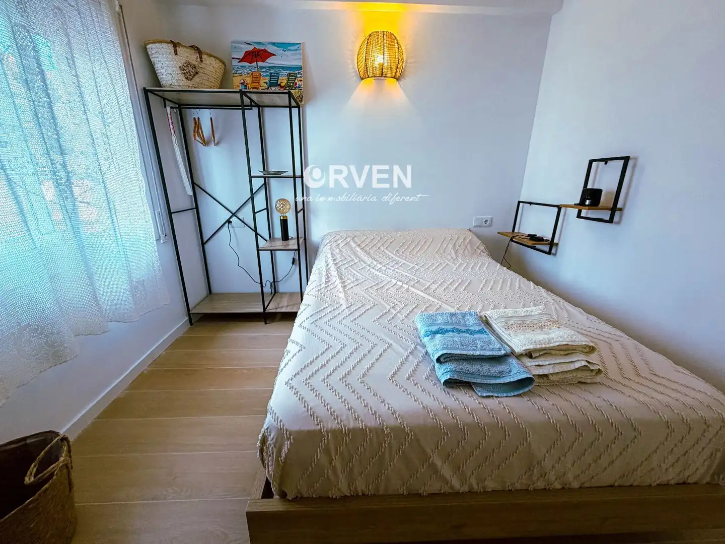 Pis amb ascensor en venda a Maritim Sant Joan de Deu, imagen 14
