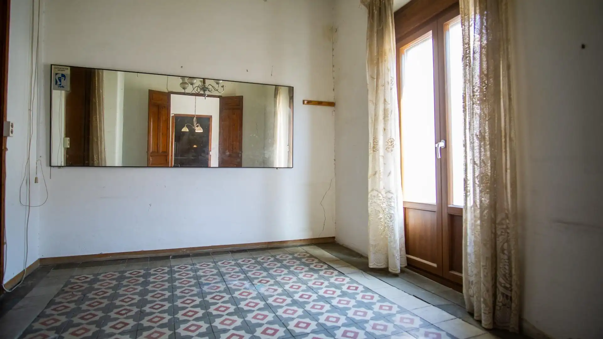 Piso en venta en Elda