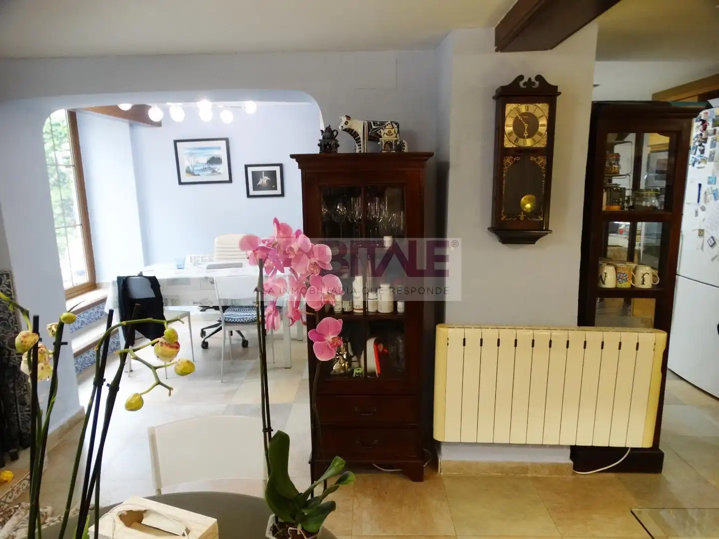 Casa con piscina en venta en Xàtiva, imagen 49