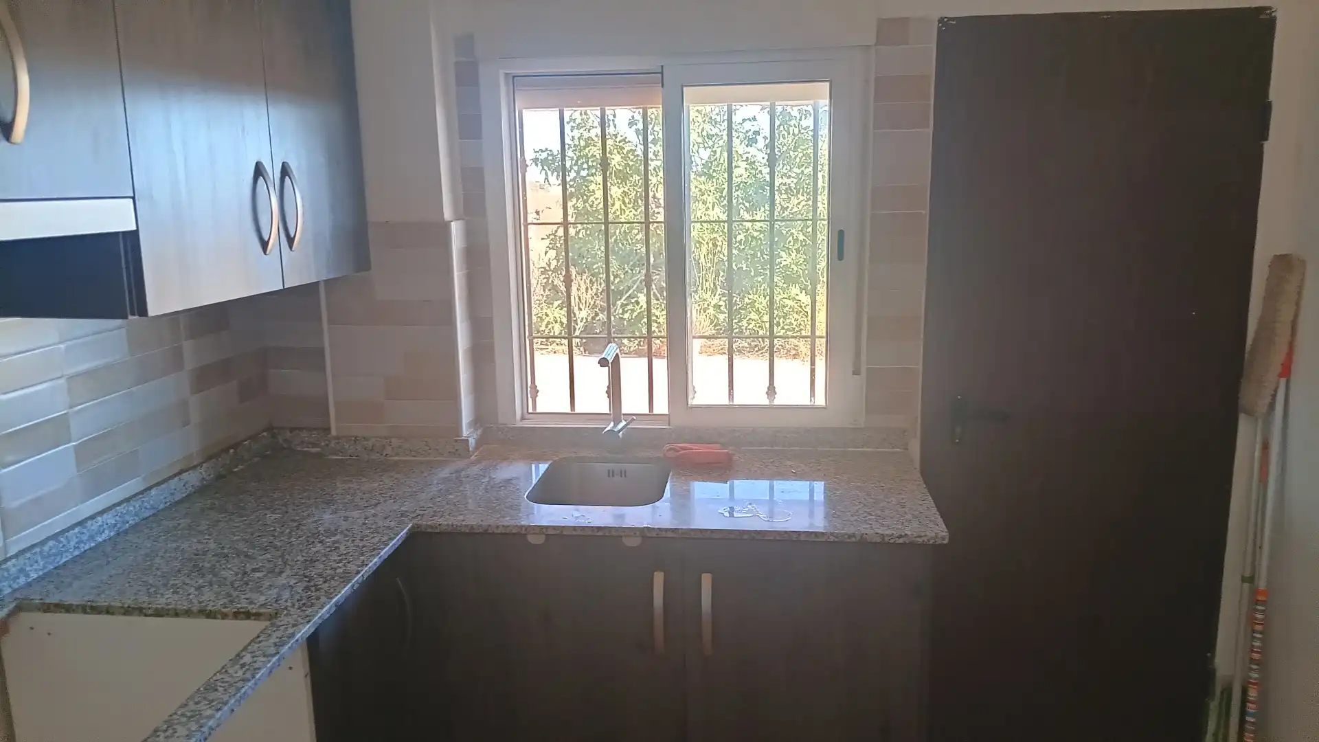 Maison rustique avec jardin à vendre à Pedanías Oeste, imagen 6