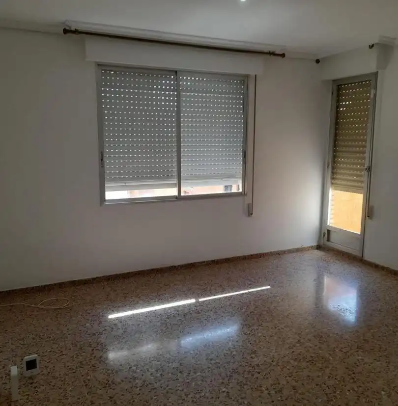 Habitación de Piso en venta en Almazora / Almassora