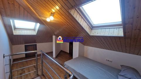 Photo 4 of Single-family semi-detached for sale in Travesía San Lorenzo, Campus Sur - Santa Marta, A Coruña