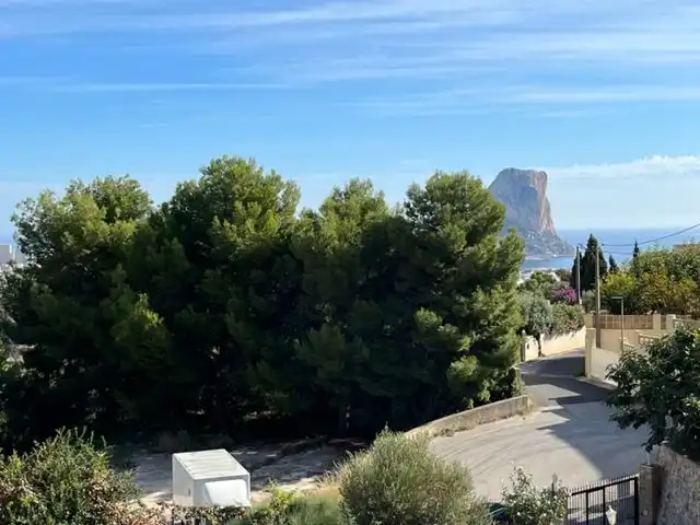 Casa con piscina en venta en Oltamar - Cucarres, imagen 5