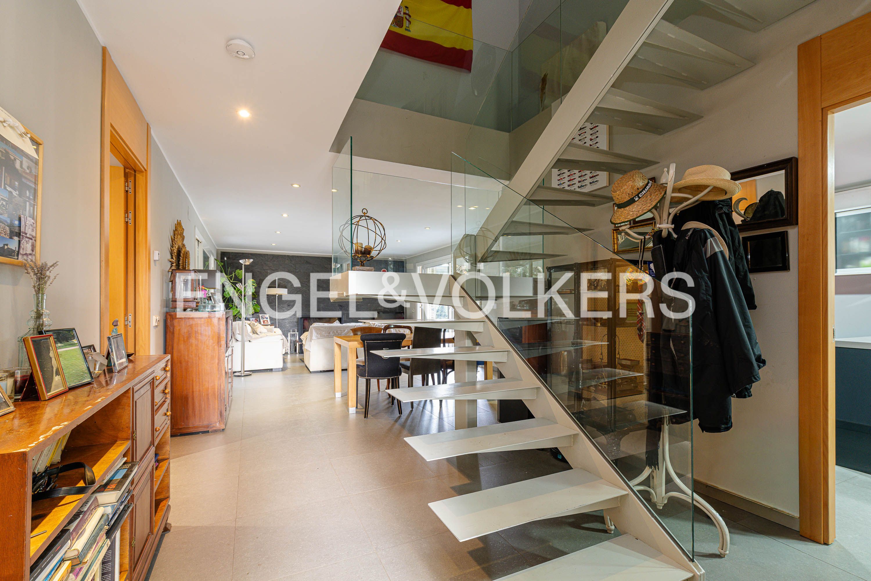 House or chalet for sale in Valdemorillo  with Heating and Private garden