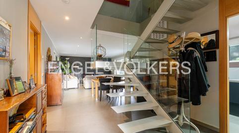 Photo 3 of House or chalet for sale in Mojadillas - Parque de las Infantas - El Paraiso, Madrid