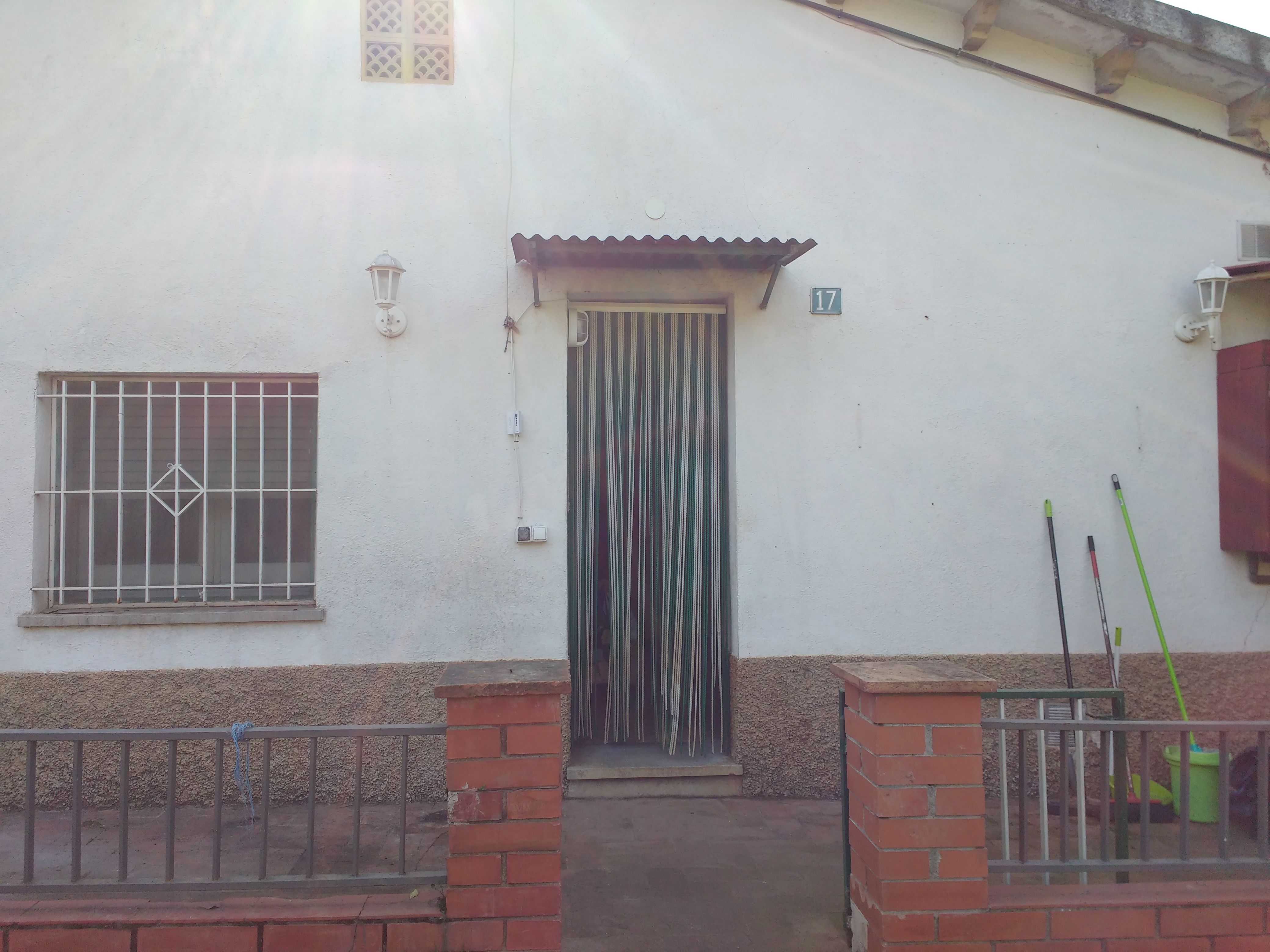 House or chalet to rent in Martorelles