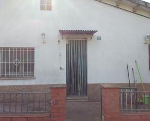 Casa o xalet de lloguer a Martorelles