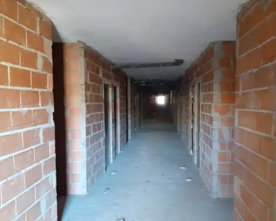 Misto residenziale in vendita a Cerro Posta, imagen 11