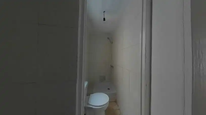 Wohnung zum Verkauf in calle Robador, imagen 14