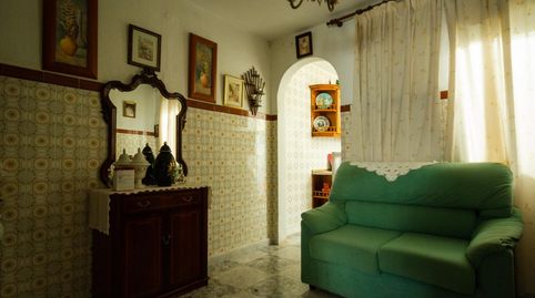 Foto 4 de Casa o chalet en venta en Calle Vicente Delgado Algaba, Maria Auxiliadora - Barriada de Llera, Badajoz Capital