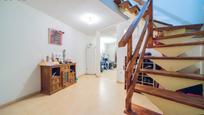 Duplex for sale in Casarrubios del Monte  with Storage room