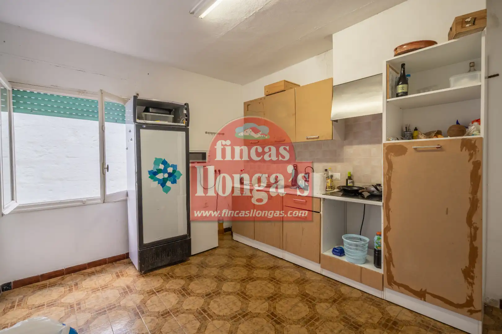 Casa en venda a Maó ciutat, imagen 6