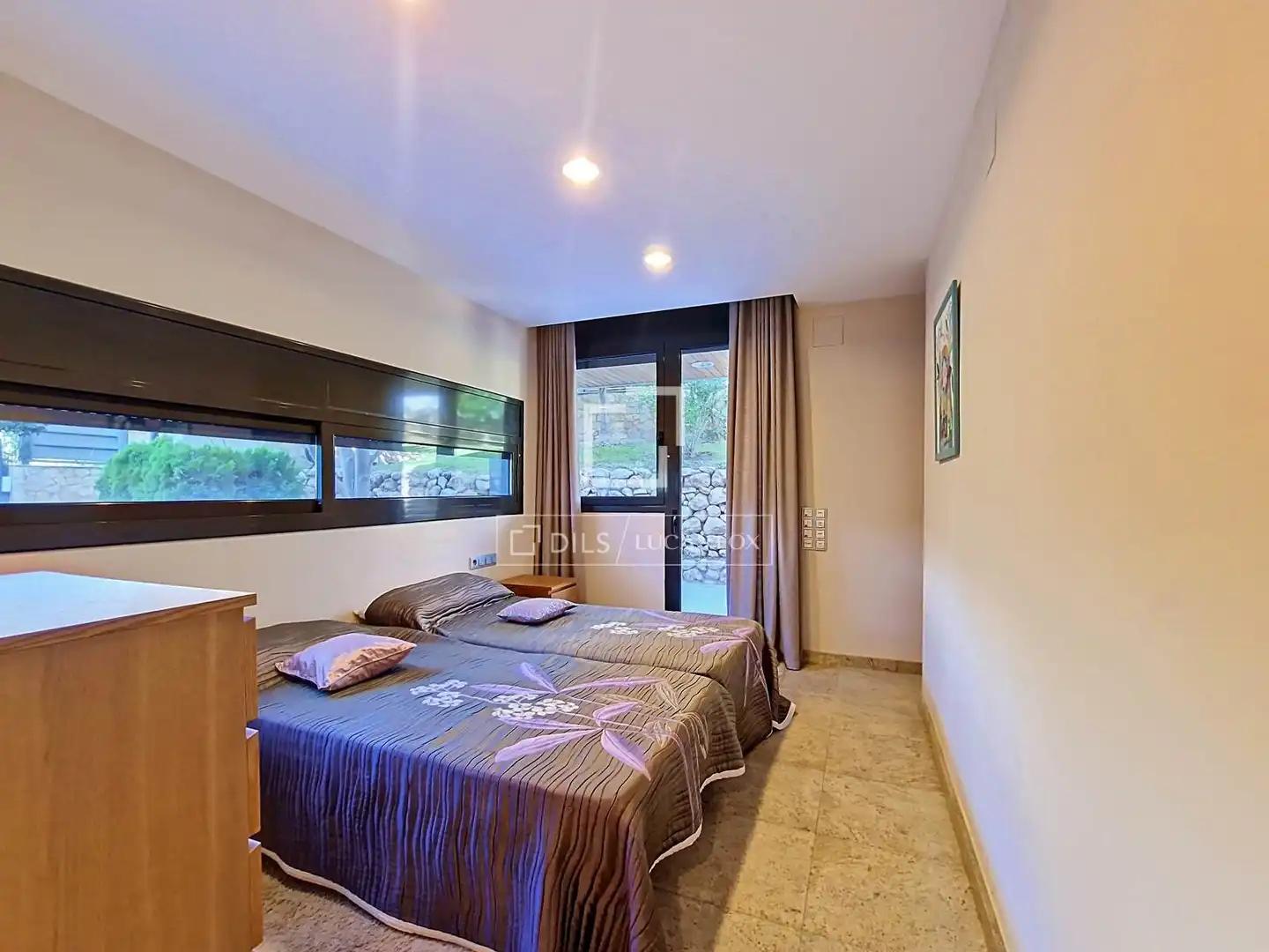 Xalet amb terrassa en venda a Cunit Residencial, imagen 33