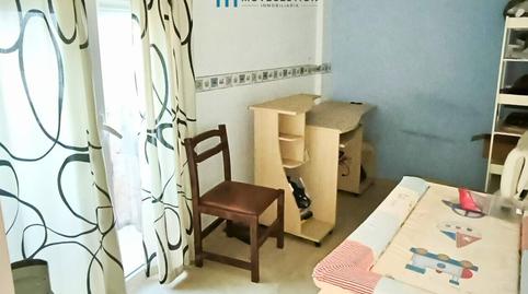 Photo 5 of Flat for sale in Olvera, Cádiz