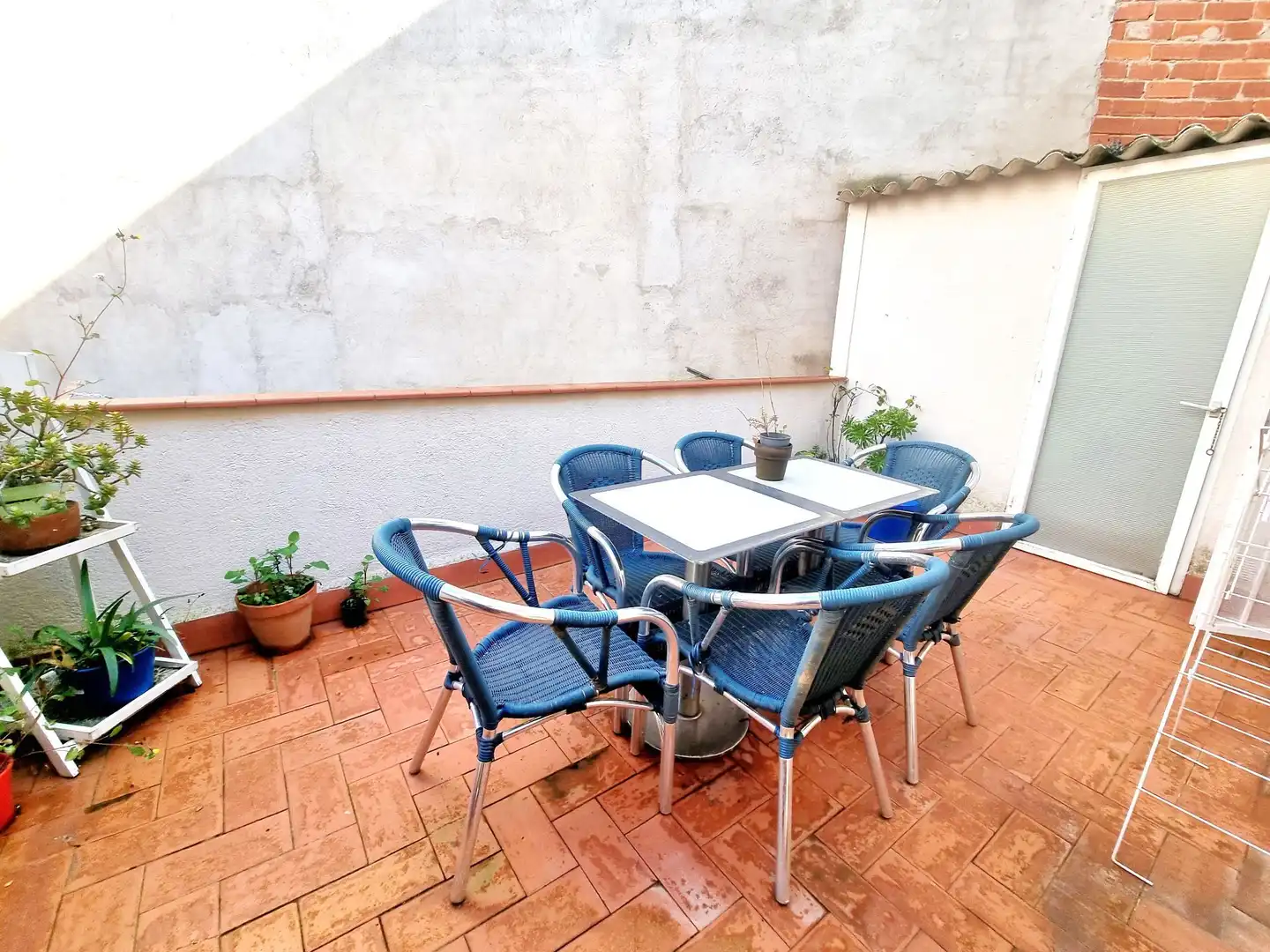 Casa en venta en Mas Baell - Can Carbó, imagen 2