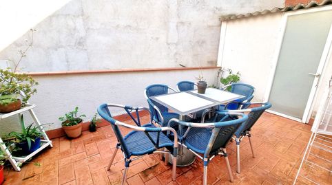 CASA CON VIVIENDAS INDEPENDIENTES EN LLORET, imatge 2