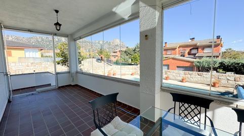 Foto 5 de Casa o xalet en venda a Calle Calle del Fresno, La Cabrera, Madrid