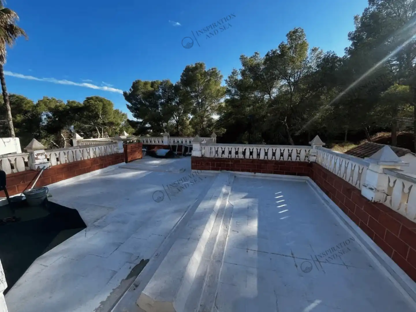 House with garden for sale in S'Eixample - Can Misses, imagen 10