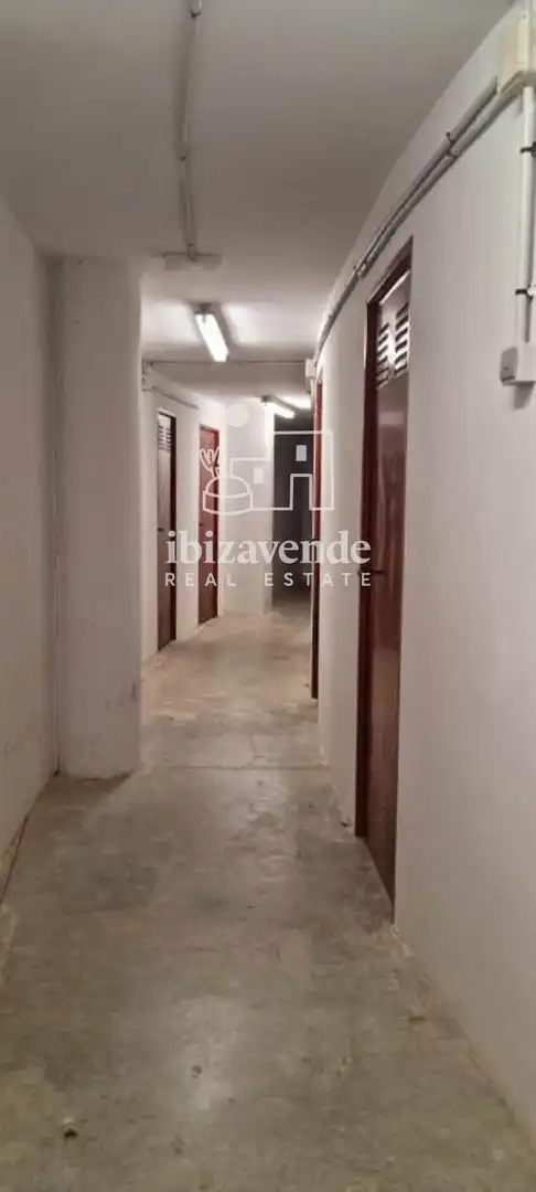 Duplex avec piscine à vendre à Paris, imagen 43