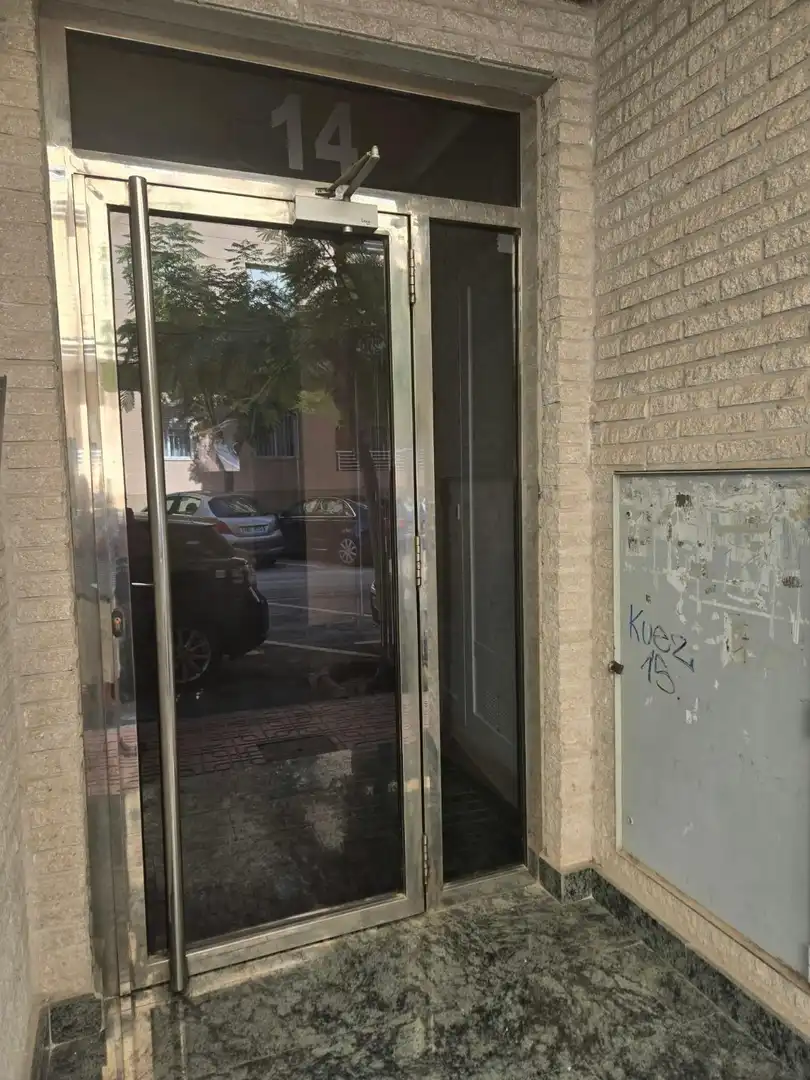 Apartamento en venta en Centro, imagen 49