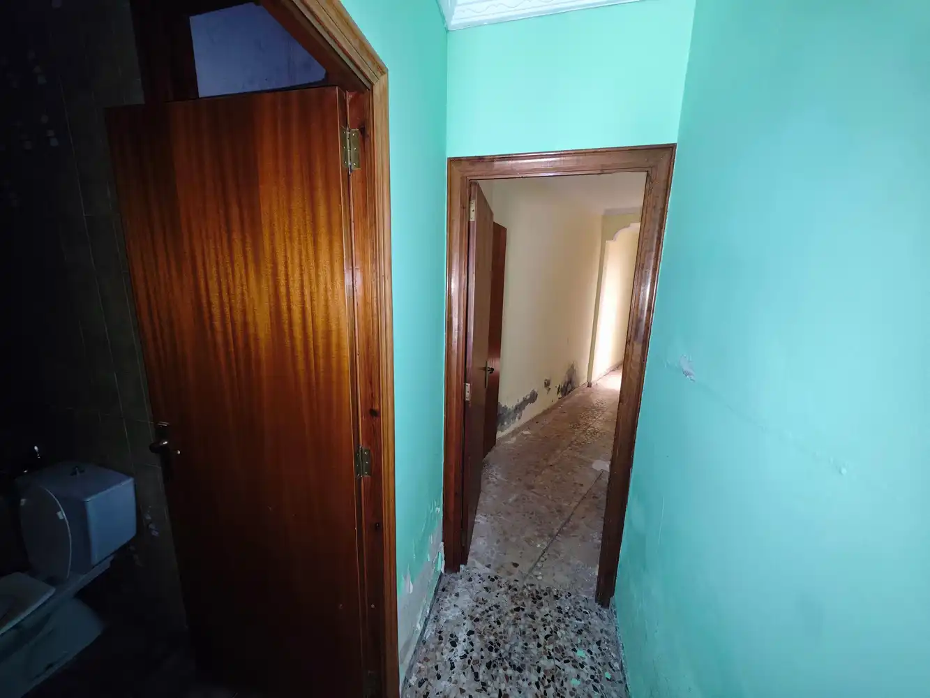 Houses for sale in Parcent  with Terrace and Balcony