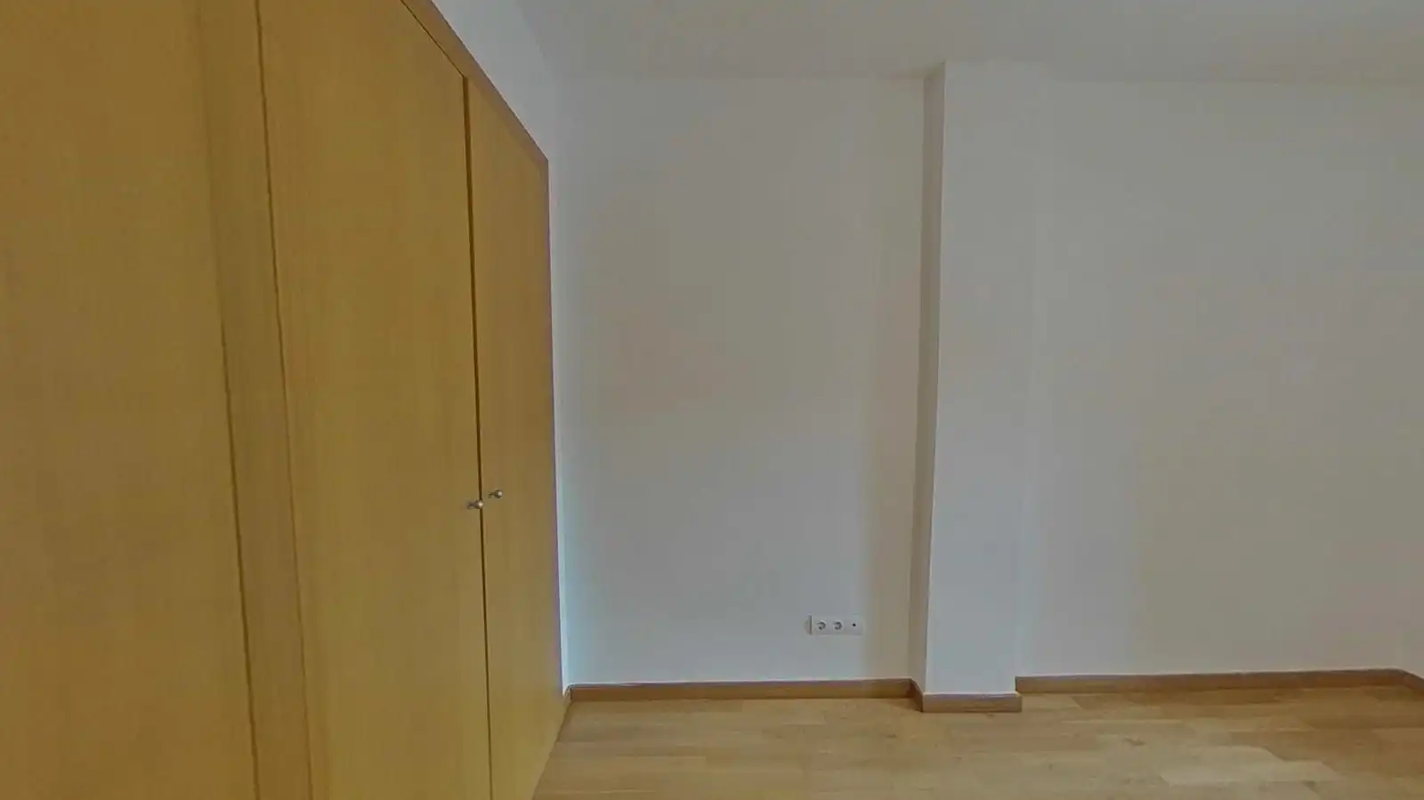 Flat with lift for sale in D'ELCANO, imagen 17