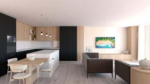 Foto 2 de Piso en venta en Centro Histórico, Gandia