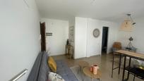 Living room of Flat for sale in Sant Pere de Ribes