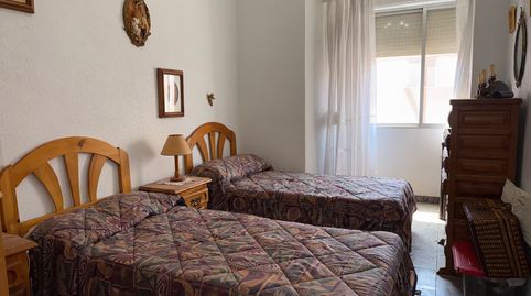 Photo 4 of Flat for sale in Calle Río Segura, Los Dolores, Cartagena