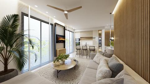 Foto 3 de Casa o chalet en venta en Calle Antonio Martínez Tomás, Mar Menor Golf, Torre-Pacheco