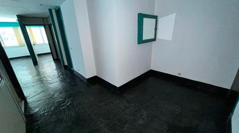 Photo 3 of Office for rent in Gran Via San Marcos, Centro Ciudad, León Capital