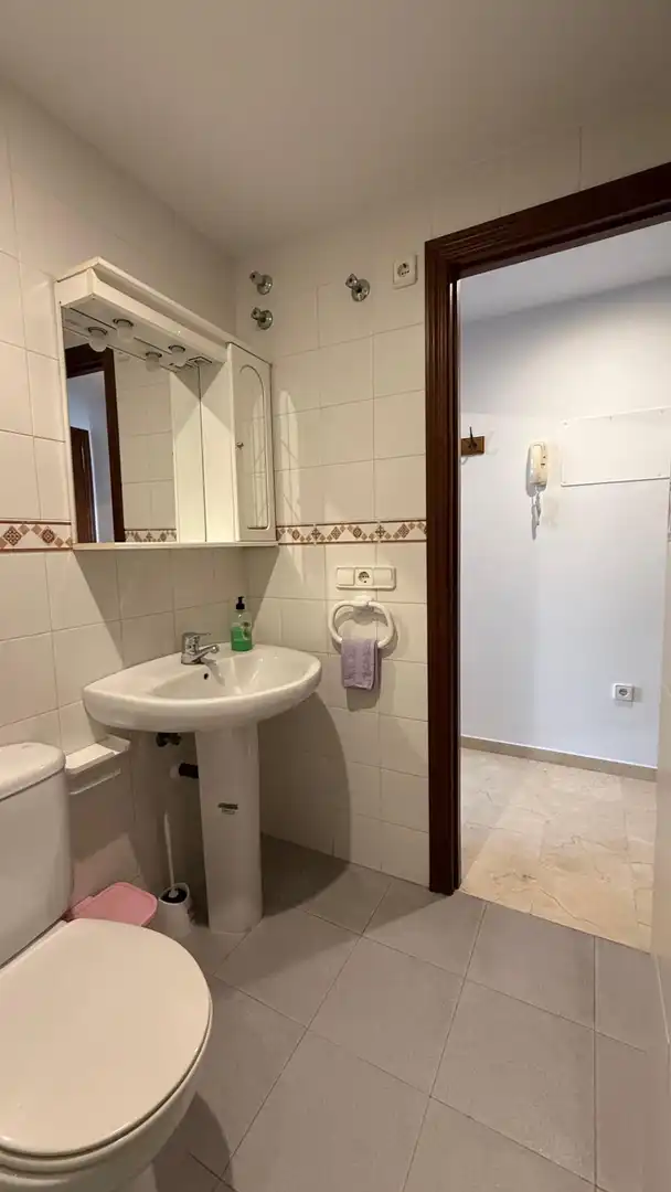 Appartement compact avec ascenseur à vendre à Puerto Deportivo, imagen 16