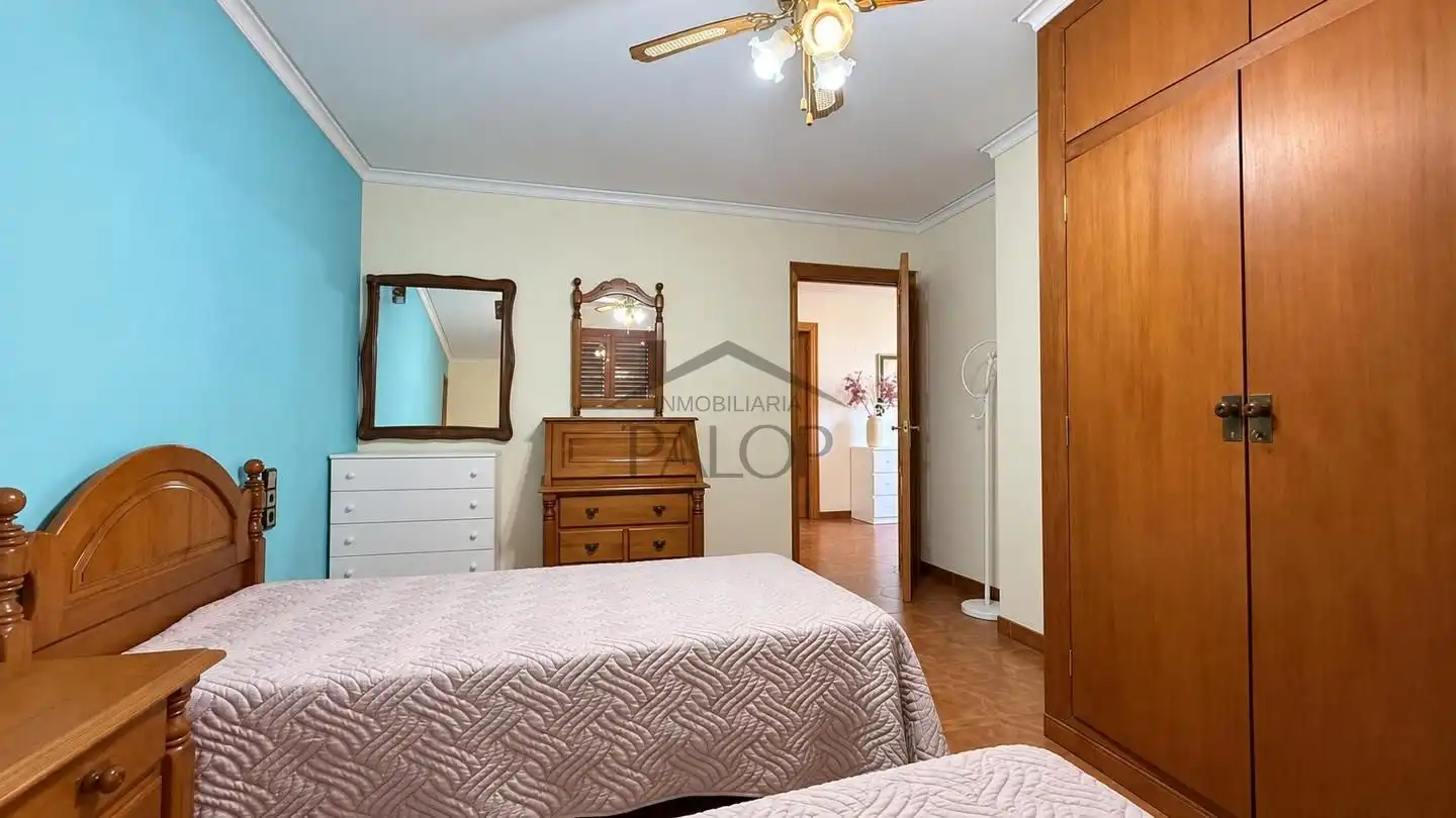 Maison avec piscine à vendre à Carcaixent, imagen 23