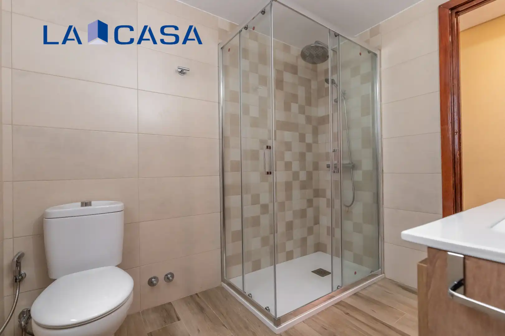 Piso con ascensor en venta en Paseo de Santa María de la Cabeza, imagen 34