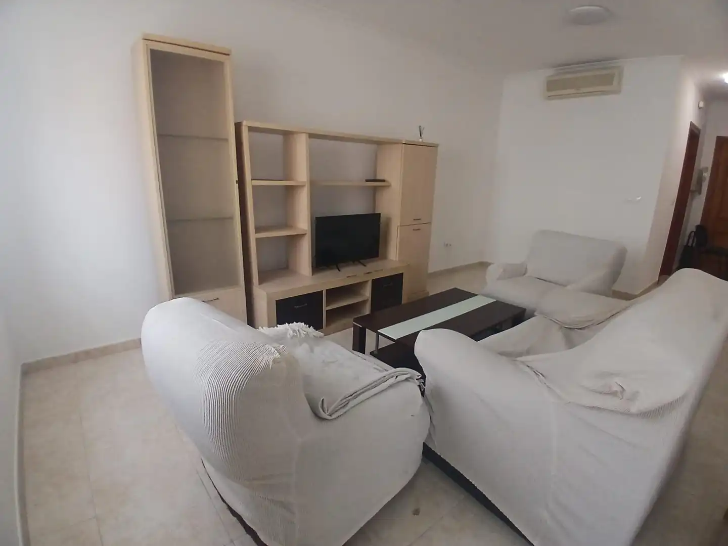 Apartament de lloguer a Alcázar de San Juan, imagen 3