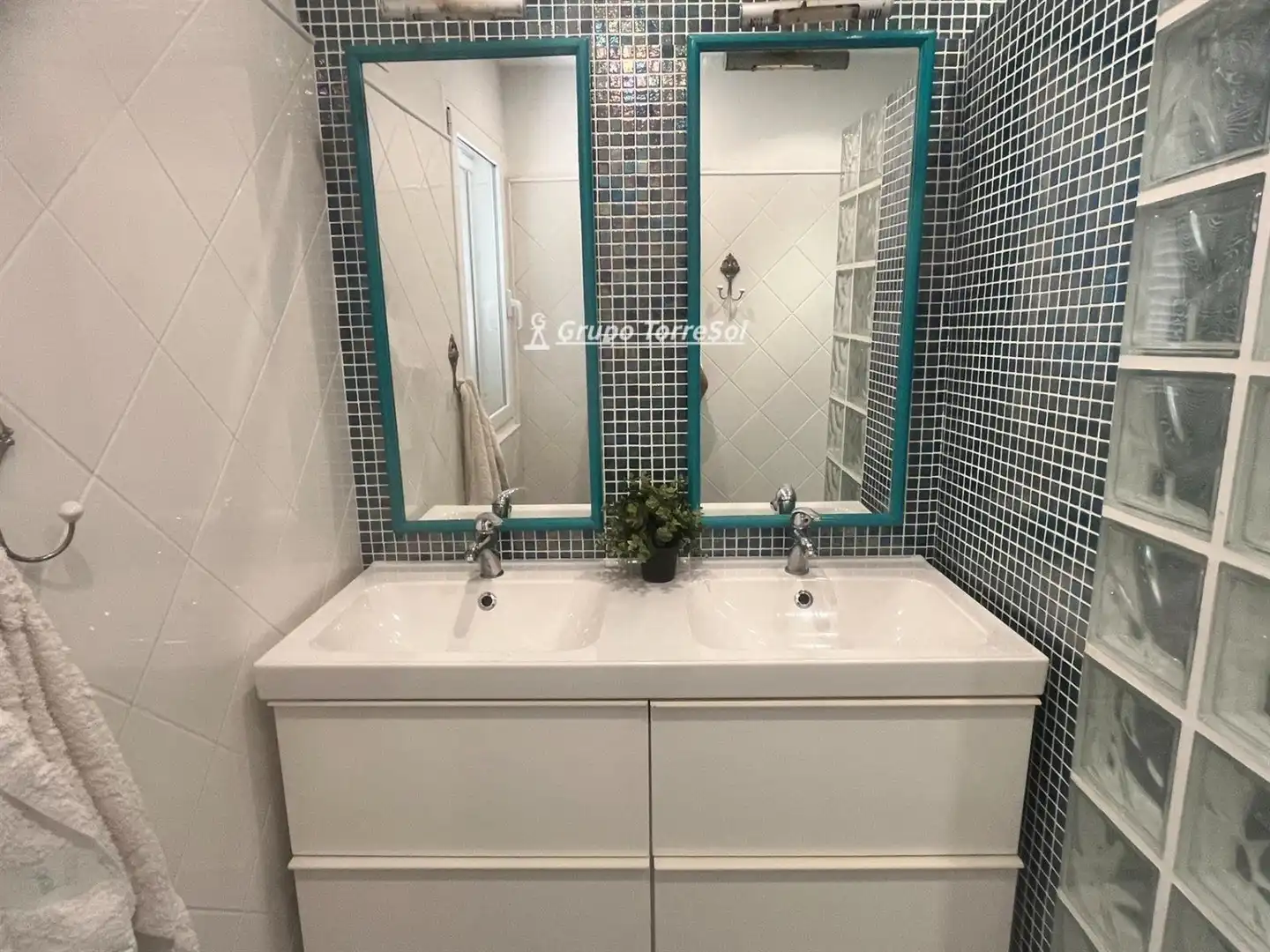 Chalet con piscina en venta en POLíGONO 7 PARAJE 65 JUNTO A CAL DENTISTA, imagen 29