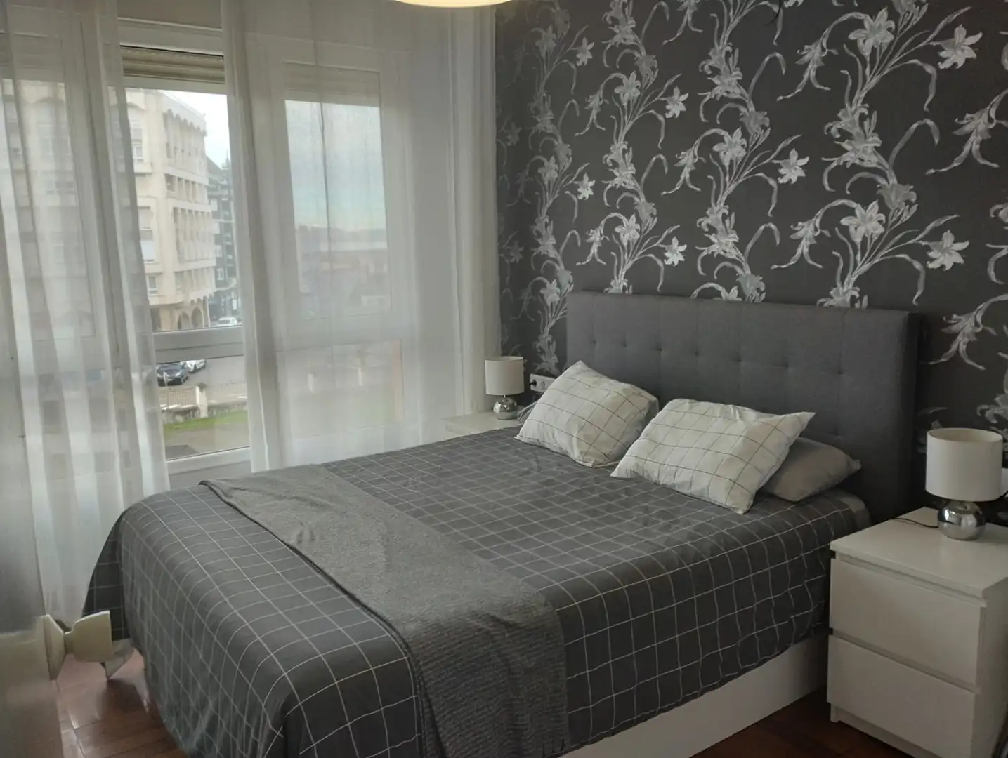 Appartamento con terrazza in vendita a Calle Menéndez Pelayo 13, imagen 28