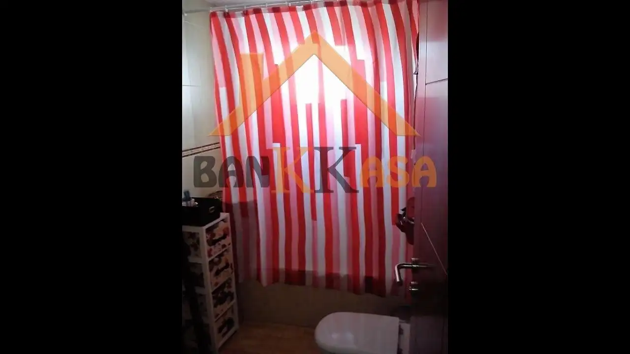Ático en venta en Ejido Norte