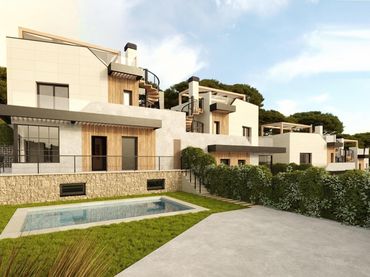Casa rustica con piscina in vendita a N/A