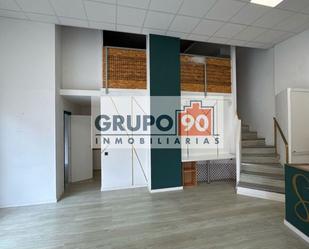 Premises for sale in  Valencia Capital