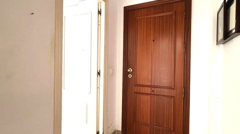 Foto 3 de Piso en venta en Plaza de Toros, Jerez de la Frontera