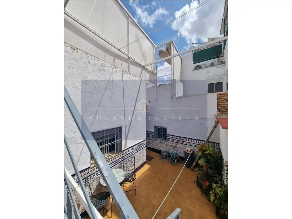 Casa en venta en La Paz, imagen 21