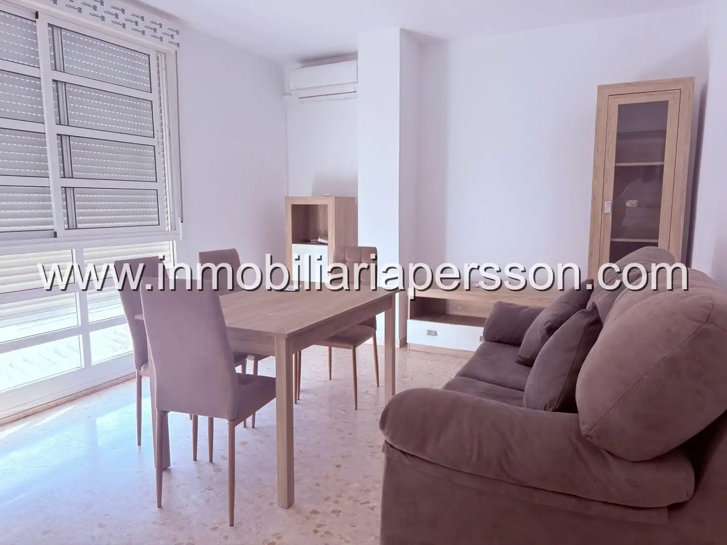 Living room of Attic for sale in Écija  with Terrace