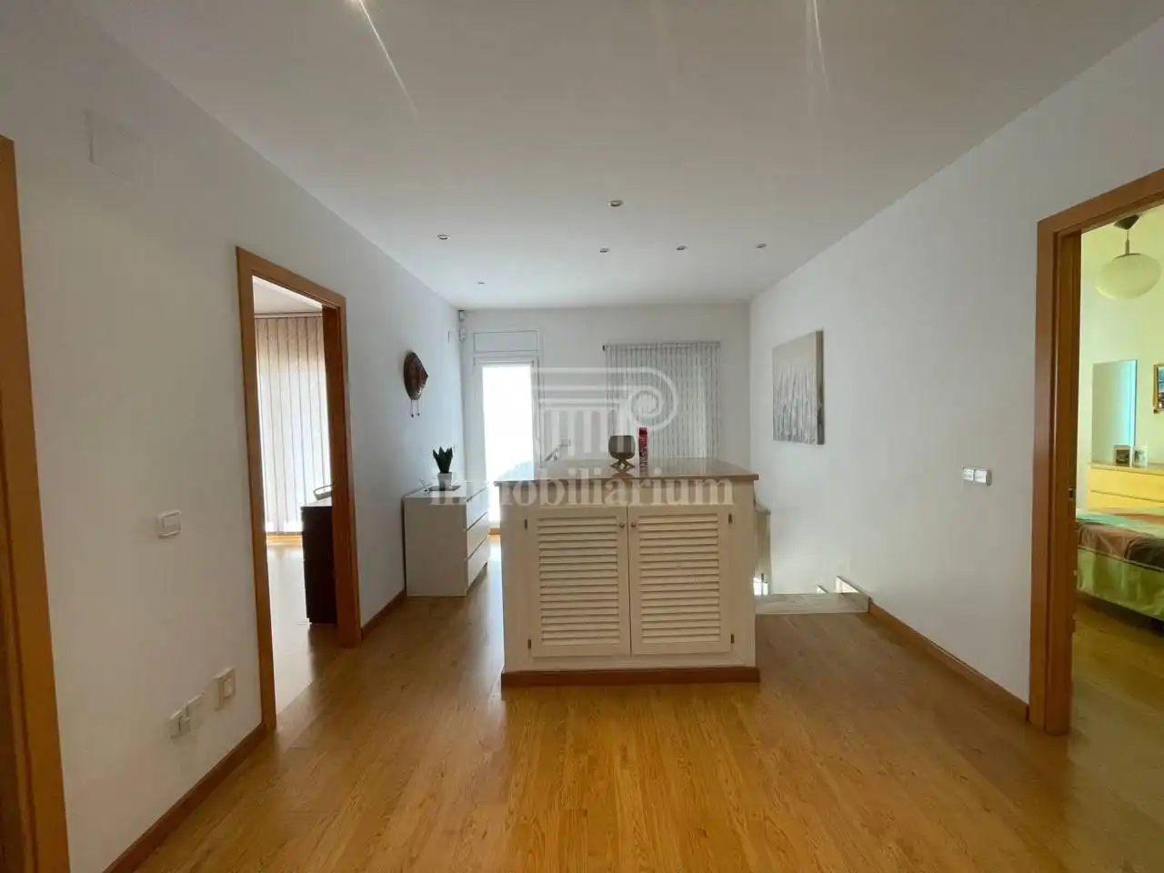 Chalet con piscina en venta en Roca Grossa, imagen 26