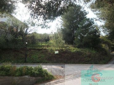 Terreni e lotti in vendita a Monte los Almendros - El Pargo - Costa Aguilera