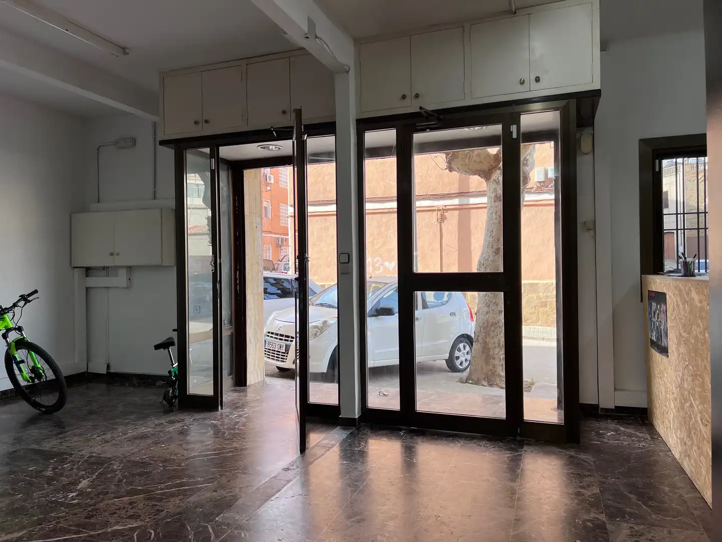 Local comercial en venda a Vilassar de Dalt, imagen 16